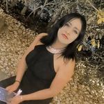 Sandy Gress - @sandragressm81 - Instagram