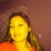 Sandy Gress - Facebook