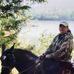 Sandy Sidwell Gress - Facebook