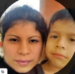 Grisell Sandra - Facebook