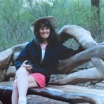 Sandra Elaine Gresswell - Facebook