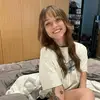 Sandra Gray - @sandra.gray92 - TikTok