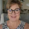 Sandra Grell wells - @sandragrellwells - TikTok