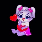 Sandra Grisel - Facebook