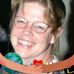 Sandra Gaither - Facebook
