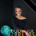 Sandra Greer - Facebook