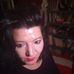 Sandra Grether - Facebook