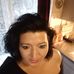 Sandra Grether - Facebook