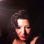 Sandra Grether - @grethersandra - Instagram