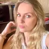 sandra Grüther - @sandra.grther - TikTok