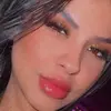 🃏🧸🆂🅰🅽🅳🆁🅰🧸🃏 - @sandragretter - TikTok