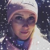 Sandra Grube - @sndrgrb2112 - TikTok