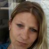 Sandra Greve571 - @blondi194 - TikTok