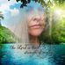 Sandra Greve - Facebook