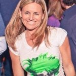 Sandra Greve - @indidana4 - Instagram