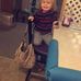 Sandra Greve - Facebook