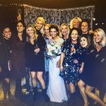 Sandra Greve - @sandragreve - Instagram