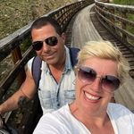 Sandra Greve - @grevesandra - Instagram