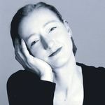 Sandra Greve - @sandragreveberlin.75 - Instagram