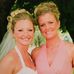 Sandra Greve - Facebook