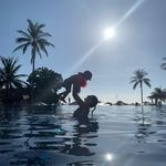 Sandra Greve - @supersandi - Instagram