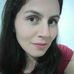 Sandra Greve - Facebook