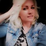 Sandra Grēvele - @_sandra_grevele - Instagram