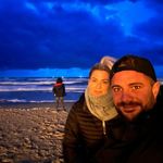 Sandra Greven - @sandra_greven - Instagram