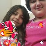 Sandra Grevenhagen - @sandragrevenhagen - Instagram