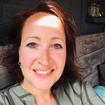 Sandra Grevers - @sandragrevers - Instagram