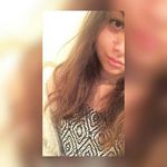 Sandra Vargas Greve - @vopv__ - Instagram
