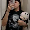 Grey - @xsandragreyx - TikTok