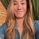 Sandra Gray - @sandragrey1429 - Instagram