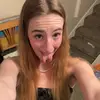 Sandra Grey🦆 - @sandragrey28 - TikTok