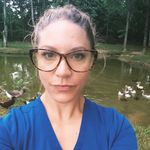 Sandra Grey - @greys6872 - Instagram