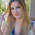 Sandra Grey - Facebook