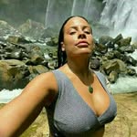 sandra grey - @sandragrey307 - Instagram