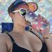 Sandra Grey - Facebook