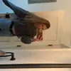 sandra grey - @sandragrey45 - TikTok