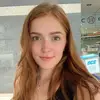 Sandra Grey - @sandra.grey96 - TikTok