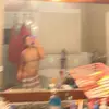Sandra grey - @sandra.grey56 - TikTok