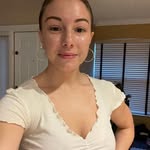 Sandra Grey - @sandragrey845 - Instagram