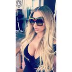 Sandra grey - @sandragrey001 - Instagram