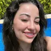 sandra grey🌹🌹🥀🌹♥️❤️ - @san245555g7 - TikTok