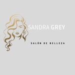 Sandra Grey❤️💈 - @sandragrey_estilistas - Instagram