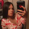 Sandra grey - @sandra.grey784 - TikTok