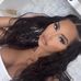 Sandra Grey - Facebook