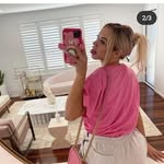 sandra grey - @sandragrey148 - Instagram