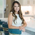 Sandra grey - @sandra_greyfx - Instagram