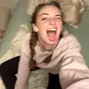 Sandra Grey 🦆 - @sandragre8 - TikTok